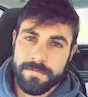 Jake - Streetwear