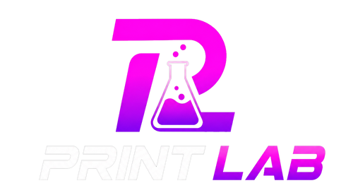 Print Lab