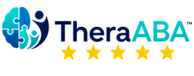 TheraAba™